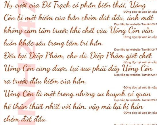 pha_quan_menh_chap1273_1.jpg