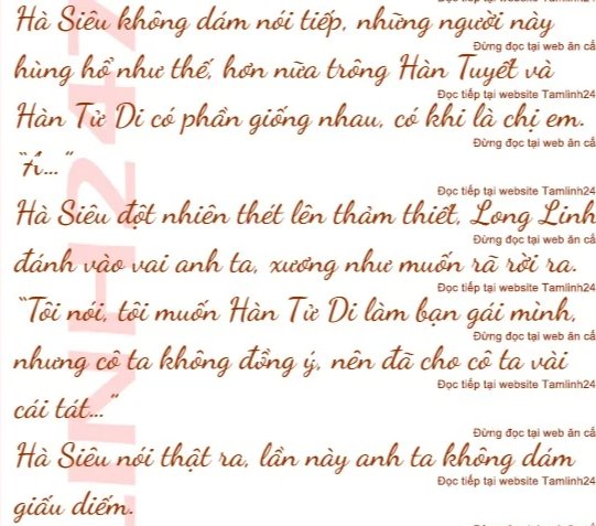 pha_quan_menh_chap1277_1.jpg