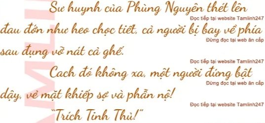 pha_quan_menh_chap1287_2.jpg