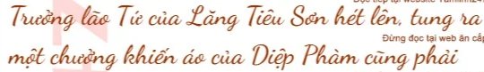 pha_quan_menh_chap1293_1.jpg