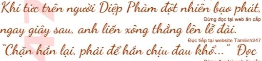 pha_quan_menh_chap1297_1.jpg