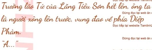 pha_quan_menh_chap1297_2.jpg