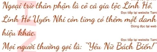 pha_quan_menh_chap1299_2.jpg