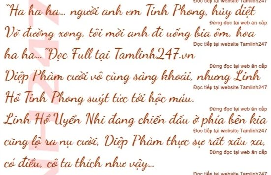 pha_quan_menh_chap1305_1.jpg