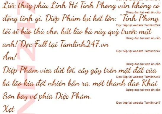 pha_quan_menh_chap1308_1.jpg