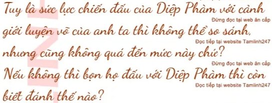 pha_quan_menh_chap1319_2.jpg