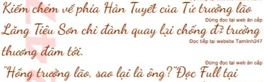 pha_quan_menh_chap1323_1.jpg