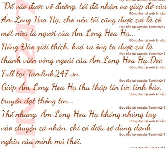 pha_quan_menh_chap1327_1.jpg