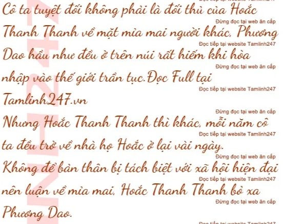 pha_quan_menh_chap1334_1.jpg