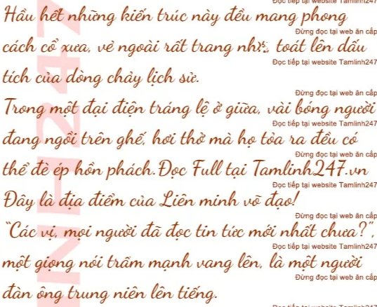 pha_quan_menh_chap1335_1.jpg