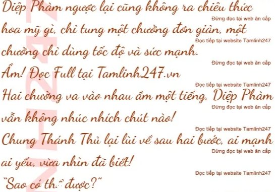 pha_quan_menh_chap1345_1.jpg