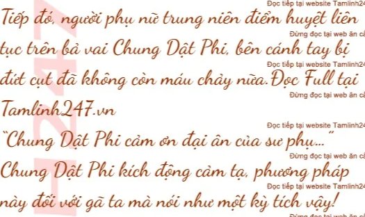 pha_quan_menh_chap1361_1.jpg