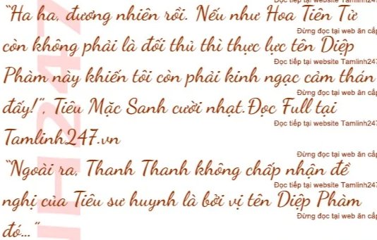pha_quan_menh_chap1370_1.jpg