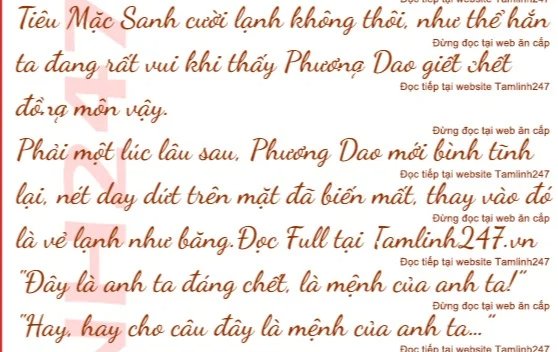 pha_quan_menh_chap1373_1.jpg