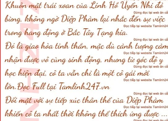 pha_quan_menh_chap1376_1.jpg