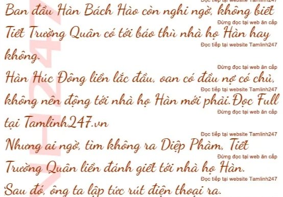 pha_quan_menh_chap1385_1.jpg