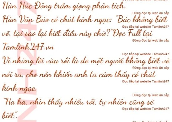 pha_quan_menh_chap1390_1.jpg