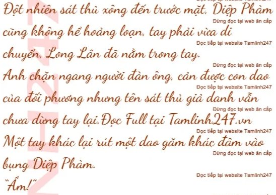 pha_quan_menh_chap1403_1.jpg