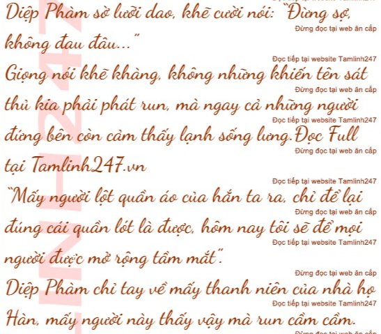 pha_quan_menh_chap1410_1.jpg