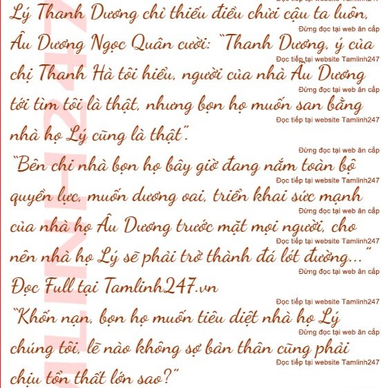 pha_quan_menh_chap1421_1.jpg
