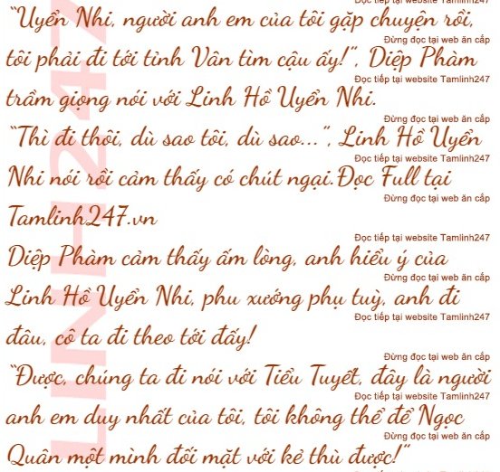 pha_quan_menh_chap1426_1.jpg