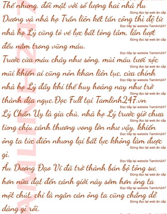 pha_quan_menh_chap1438_1.jpg