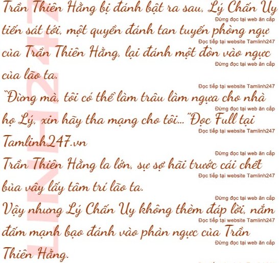 pha_quan_menh_chap1449_1.jpg