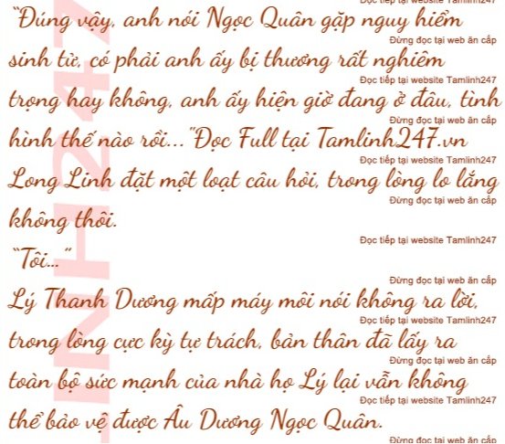 pha_quan_menh_chap1457_1.jpg
