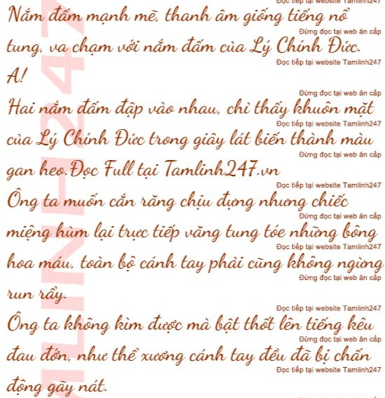 pha_quan_menh_chap1460_1.jpg
