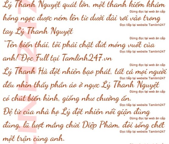 pha_quan_menh_chap1467_1.jpg