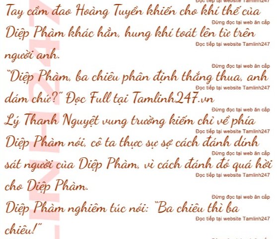 pha_quan_menh_chap1470_1.jpg