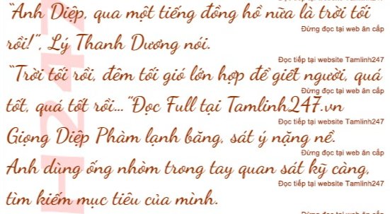 pha_quan_menh_chap1483_1.jpg