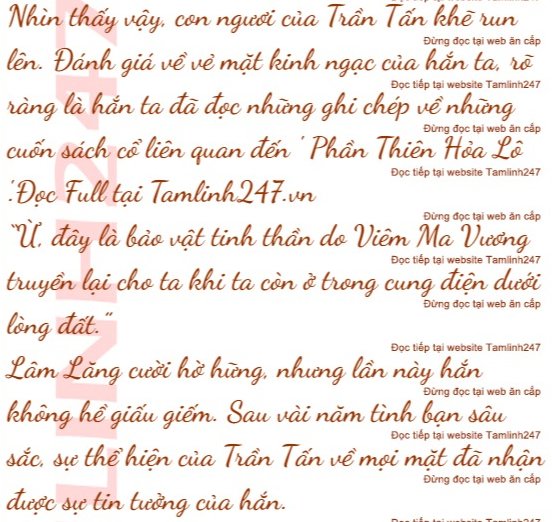 pha_quan_menh_chap1487_1.jpg