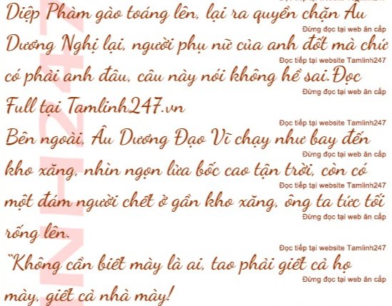 pha_quan_menh_chap1521_1.jpg