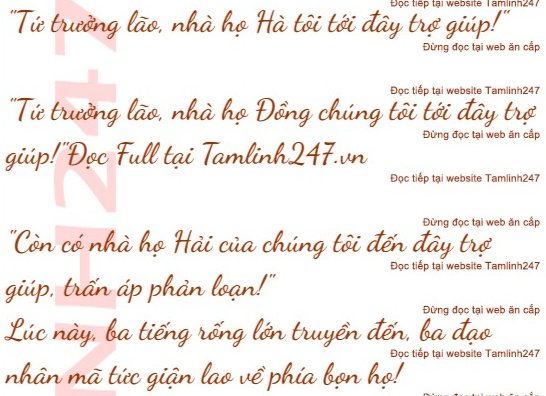 pha_quan_menh_chap1532_1.jpg