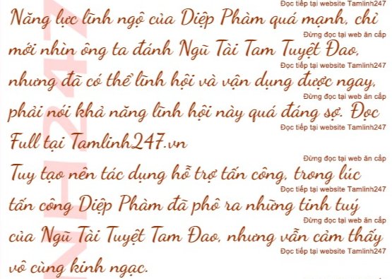 pha_quan_menh_chap1535_1.jpg