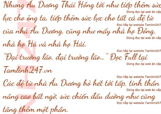 pha_quan_menh_chap1539_1.jpg