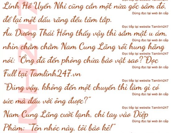 pha_quan_menh_chap1544_1.jpg