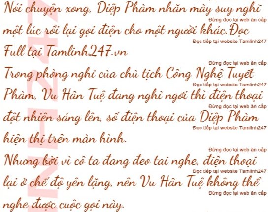 pha_quan_menh_chap1554_1.jpg