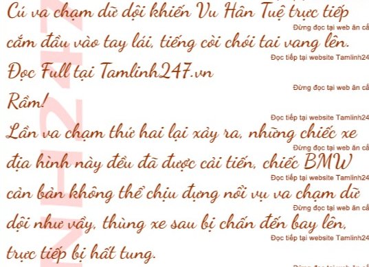 pha_quan_menh_chap1556_1.jpg