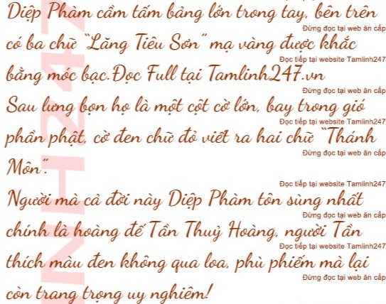 pha_quan_menh_chap1582_1.jpg