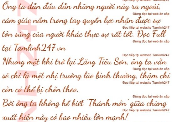 pha_quan_menh_chap1585_1.jpg