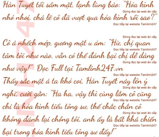 pha_quan_menh_chap1599_1.jpg