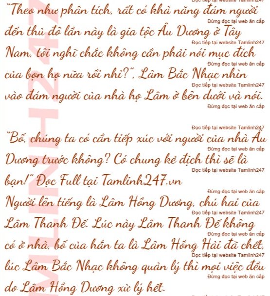 pha_quan_menh_chap1617_1.jpg
