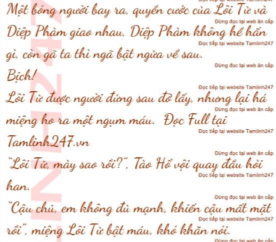 pha_quan_menh_chap1624_1.jpg