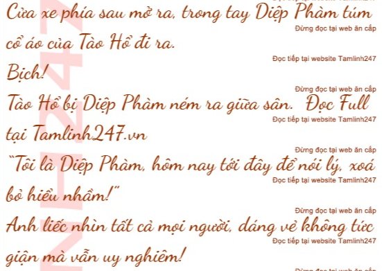 pha_quan_menh_chap1635_1.jpg