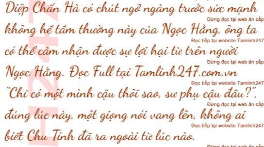 pha_quan_menh_chap1654_1.jpg
