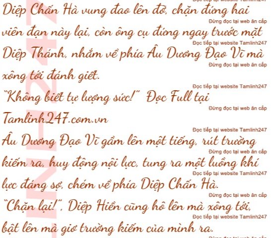 pha_quan_menh_chap1657_1.jpg