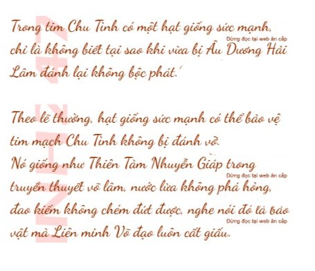 pha_quan_menh_chap1690_1.jpg