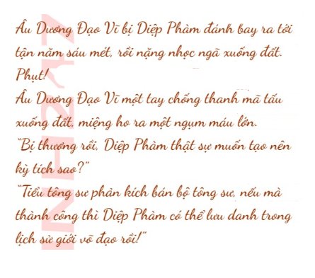 pha_quan_menh_chap1697_1.jpg
